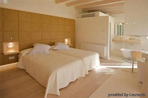 Hotel Ca'N Bonico Ses Salines  4*, Ses Salines (Mallorca)