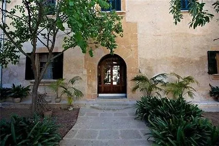 Hotel Ca'N Bonico Ses Salines  4*, Ses Salines (Mallorca) İspanya