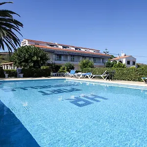 2* Maison d'hôtes Port Fornells (adults Only)