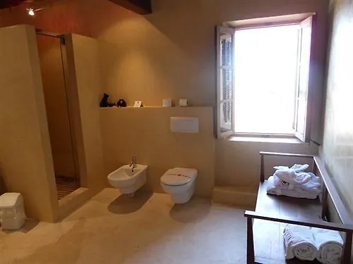 Hotel Ca'N Bonico Ses Salines  4*, Ses Salines (Mallorca)